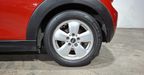 Mini Cooper 1.5 COOPER SALT AT Hatchback 2016