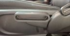 Mini Cooper 1.5 COOPER SALT AT Hatchback 2016