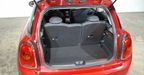 Mini Cooper 1.5 COOPER SALT AT Hatchback 2016