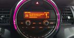 Mini Cooper 1.5 COOPER SALT AT Hatchback 2016