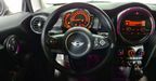 Mini Cooper 1.5 COOPER SALT AT Hatchback 2016