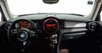 Mini Cooper 1.5 COOPER SALT AT Hatchback 2016