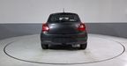 Suzuki Swift 1.0 BOOSTERJET Hatchback 2020