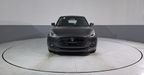 Suzuki Swift 1.0 BOOSTERJET Hatchback 2020