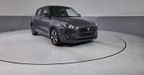 Suzuki Swift 1.0 BOOSTERJET Hatchback 2020