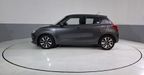 Suzuki Swift 1.0 BOOSTERJET Hatchback 2020