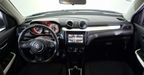 Suzuki Swift 1.0 BOOSTERJET Hatchback 2020