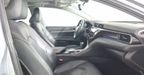 Toyota Camry 2.5 XLE NAVI HV AUTO Sedan 2020