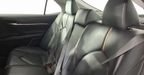Toyota Camry 2.5 XLE NAVI HV AUTO Sedan 2020