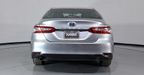 Toyota Camry 2.5 XLE NAVI HV AUTO Sedan 2020