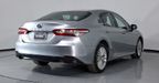 Toyota Camry 2.5 XLE NAVI HV AUTO Sedan 2020