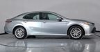 Toyota Camry 2.5 XLE NAVI HV AUTO Sedan 2020