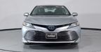 Toyota Camry 2.5 XLE NAVI HV AUTO Sedan 2020