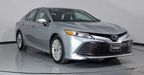 Toyota Camry 2.5 XLE NAVI HV AUTO Sedan 2020