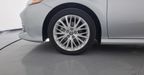 Toyota Camry 2.5 XLE NAVI HV AUTO Sedan 2020
