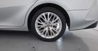 Toyota Camry 2.5 XLE NAVI HV AUTO Sedan 2020