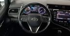 Toyota Camry 2.5 XLE NAVI HV AUTO Sedan 2020