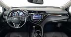 Toyota Camry 2.5 XLE NAVI HV AUTO Sedan 2020