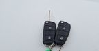 Jac T6 2.0 COMFORT Pickup 2022