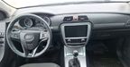 Jac T6 2.0 COMFORT Pickup 2022