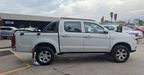 Jac T6 2.0 COMFORT Pickup 2022