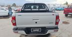 Jac T6 2.0 COMFORT Pickup 2022
