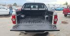 Jac T6 2.0 COMFORT Pickup 2022
