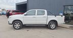 Jac T6 2.0 COMFORT Pickup 2022
