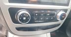 Jac T6 2.0 COMFORT Pickup 2022