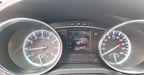 Jac T6 2.0 COMFORT Pickup 2022