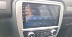Jac T6 2.0 COMFORT Pickup 2022