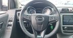 Jac T6 2.0 COMFORT Pickup 2022