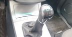 Jac T6 2.0 COMFORT Pickup 2022