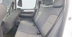 Jac T6 2.0 COMFORT Pickup 2022