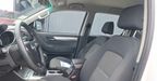 Jac T6 2.0 COMFORT Pickup 2022