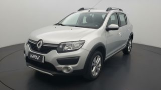 Renault • Sandero