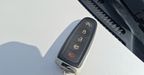 Ford Edge 3.5 SEL AUTO 4WD Suv 2015