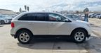 Ford Edge 3.5 SEL AUTO 4WD Suv 2015