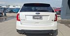 Ford Edge 3.5 SEL AUTO 4WD Suv 2015