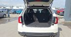 Ford Edge 3.5 SEL AUTO 4WD Suv 2015