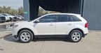 Ford Edge 3.5 SEL AUTO 4WD Suv 2015