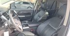 Ford Edge 3.5 SEL AUTO 4WD Suv 2015