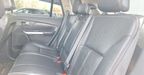 Ford Edge 3.5 SEL AUTO 4WD Suv 2015