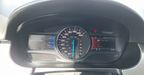 Ford Edge 3.5 SEL AUTO 4WD Suv 2015