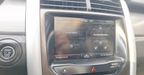 Ford Edge 3.5 SEL AUTO 4WD Suv 2015