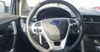 Ford Edge 3.5 SEL AUTO 4WD Suv 2015