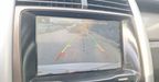 Ford Edge 3.5 SEL AUTO 4WD Suv 2015