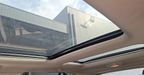 Ford Edge 3.5 SEL AUTO 4WD Suv 2015
