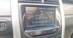 Ford Edge 3.5 SEL AUTO 4WD Suv 2015