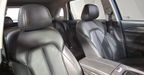Dodge Journey 1.5 GT PLUS AUTO Suv 2023